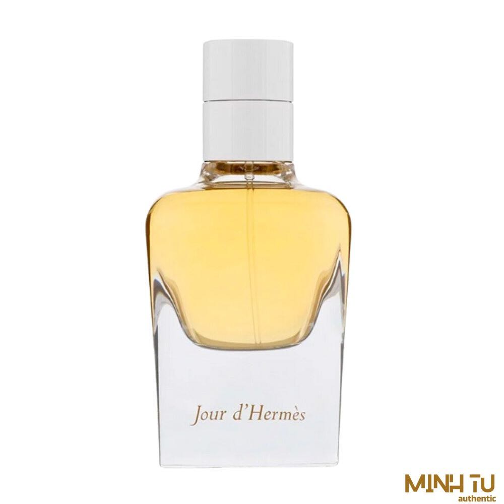 Nước Hoa Nữ Hermes Jour D'Hermes EDP 85ml | Chính hãng | Trả góp 0%